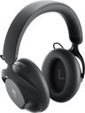 Alienware Pro Wireless Gaming Headset PRO-HS-G-DEAM