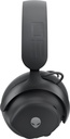 Alienware Pro Wireless Gaming Headset PRO-HS-G-DEAM