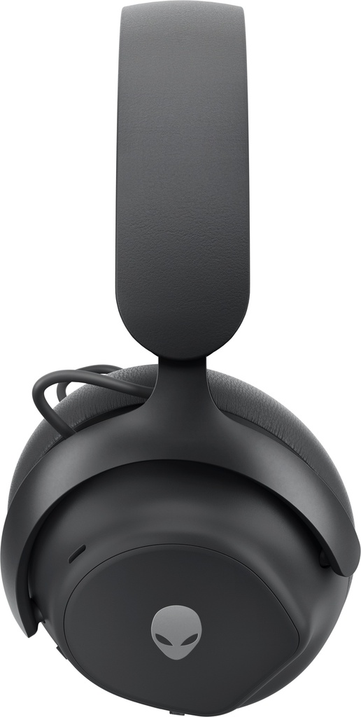 Alienware Pro Wireless Gaming Headset PRO-HS-G-DEAM