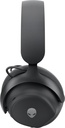 Alienware Pro Wireless Gaming Headset PRO-HS-G-DEAM