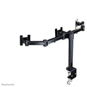 Flat Screen Desk Mount (clamp)