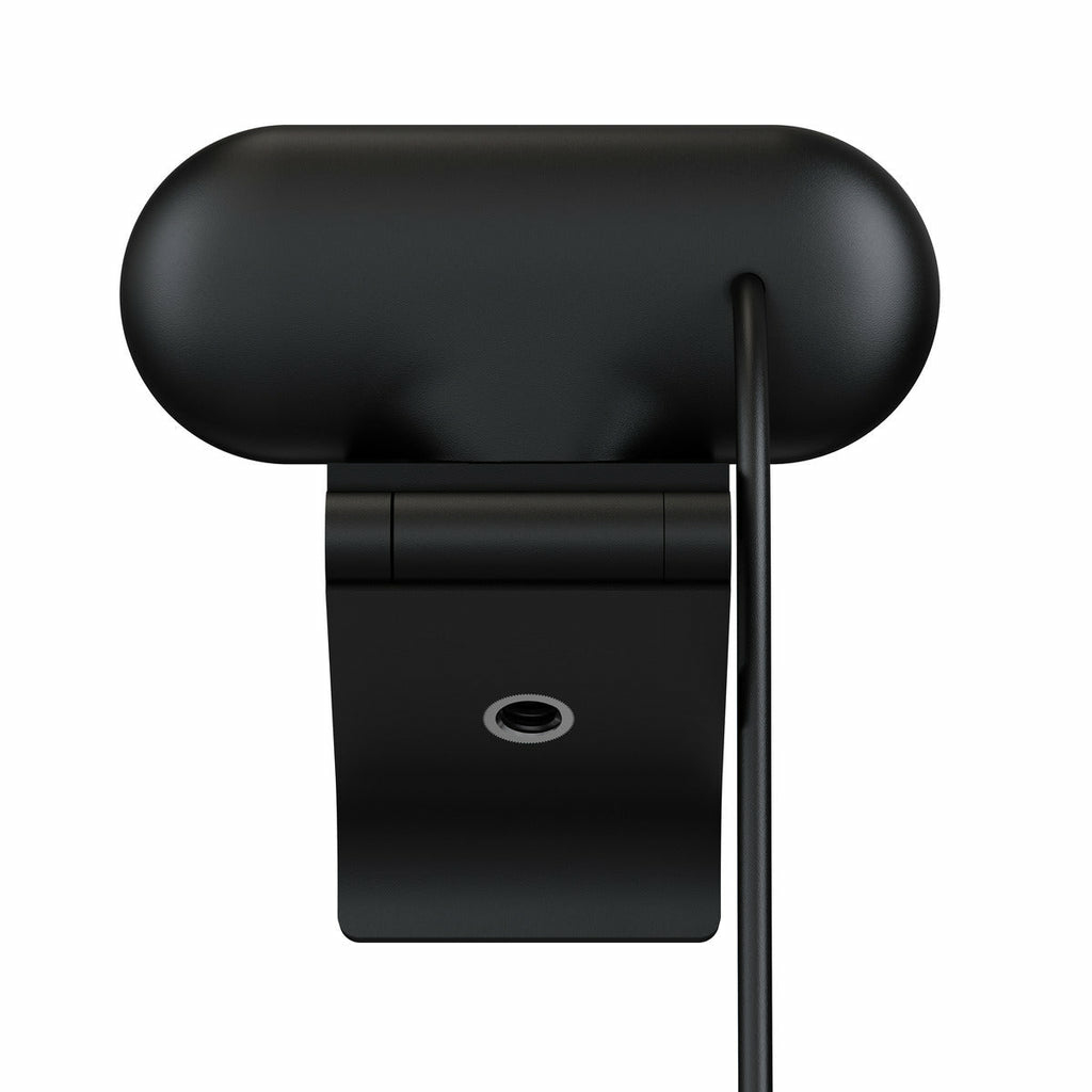HyperCam HD Webcam 1080p Black HC437