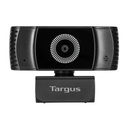 Webcam Plus Full HD 1080p Webcam AVC042GL
