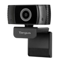 Webcam Plus Full HD 1080p Webcam AVC042GL