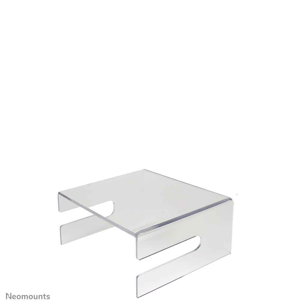 LCD-STAND NEW ACRYL NS-MONITOR50
