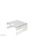 LCD-STAND NEW ACRYL NS-MONITOR50