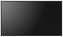 MultiSync M552