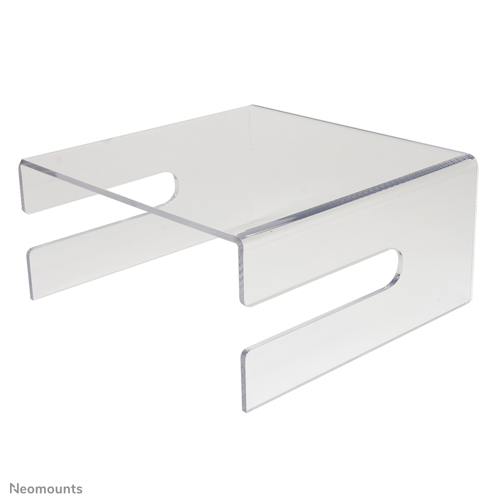 LCD-STAND NEW ACRYL NS-MONITOR50
