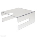 LCD-STAND NEW ACRYL NS-MONITOR50