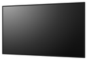 MultiSync M552