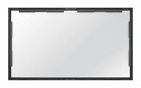 CY-TD75LDAF/75'' overlay 10 point touch
