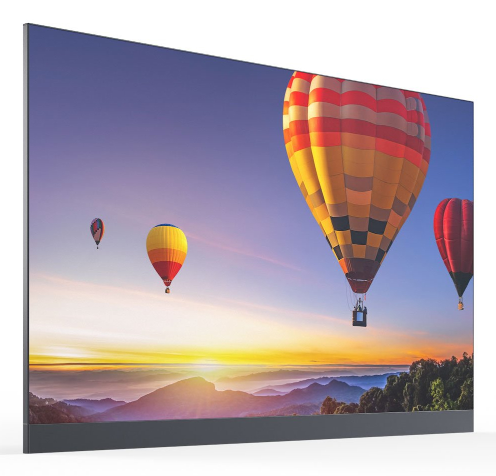 Nec LED-E018i-162 81000233