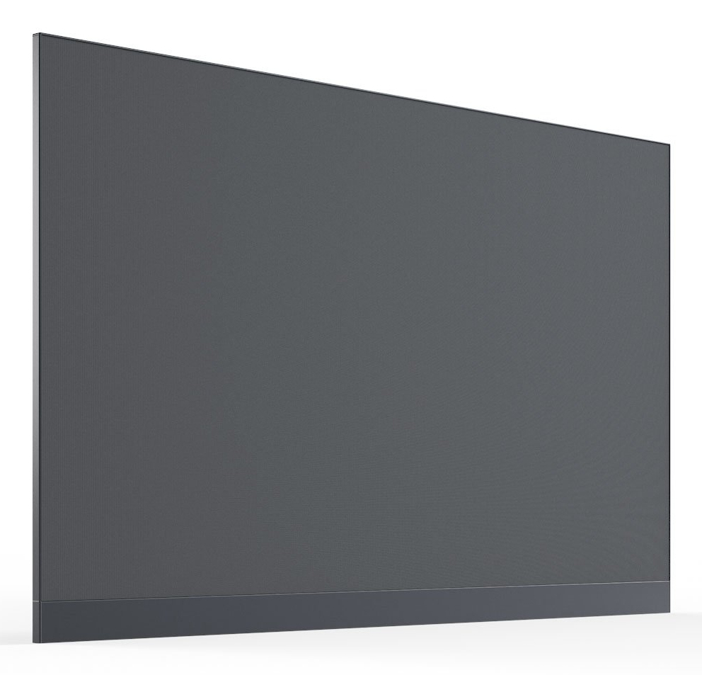 Nec LED-E018i-162 81000233
