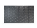 Nec LED-E018i-162 81000233