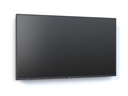 MultiSync P435-MPi4 43IN LF Display UHD 60005376