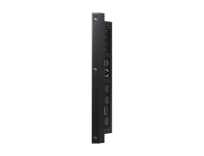 Samsung SH37R FHD