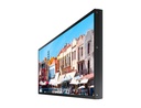 Samsung SH37R FHD