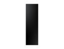 Samsung SH37R FHD