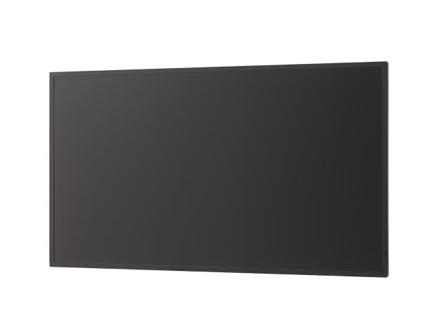 Sharp PNHY551 60005556