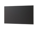 Sharp PNHY551 60005556