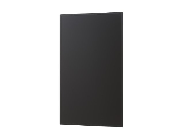 Sharp PNHY551 60005556
