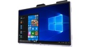 Sharp 70" PN-CD-Series Interactive Display 60005523