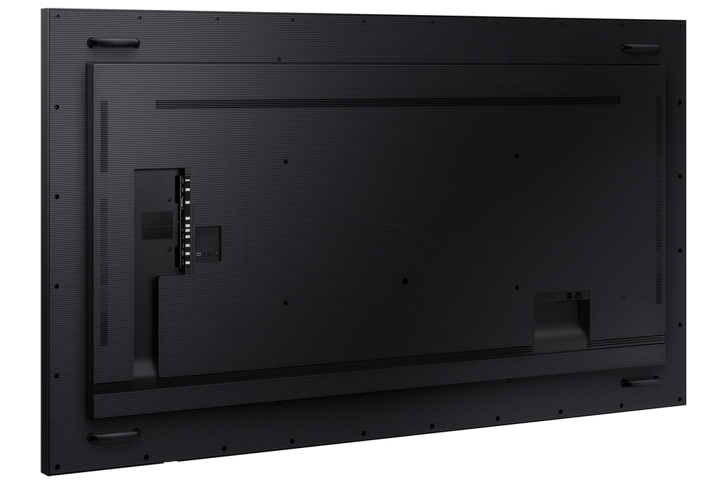 Samsung QM98T-B LH98QMTBPGCXEN