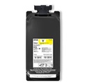 EPSON UltraChrome DS Yellow T53L400 1.6Lx2