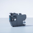 BROTHER LC3211C CARTRIDGE