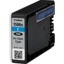 Canon Maxify PGI-1500XL CYAN Ink Cartridge