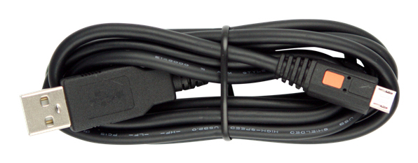 USB câble - DW