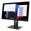 T27UD-40 C25270UT0 27 Monitor-HDMI