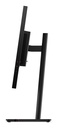 T27UD-40 C25270UT0 27 Monitor-HDMI