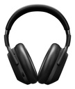 1001372 ADAPT 660 USB-A