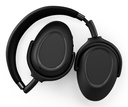 1001372 ADAPT 660 USB-A