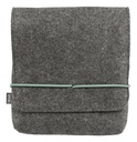 1001372 ADAPT 660 USB-A