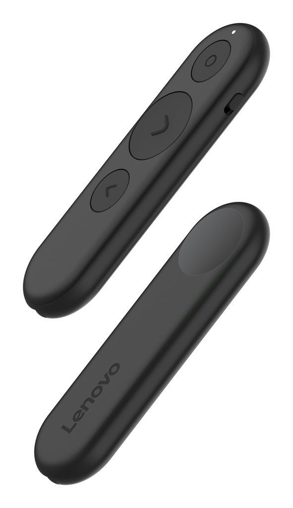 Lenovo Portable Rechargeable