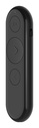 Lenovo Portable Rechargeable