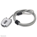 LOCK NEWSTAR Monitor/VGA antidiefstal