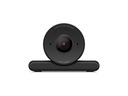 Lenovo FHD Webcam