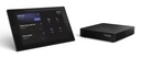ThinkSmart Core Kit Bar180+USB Control