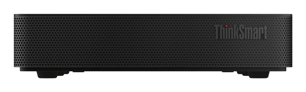 ThinkSmart Core Kit Bar180+USB Control