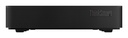 ThinkSmart Core Kit Bar180+USB Control