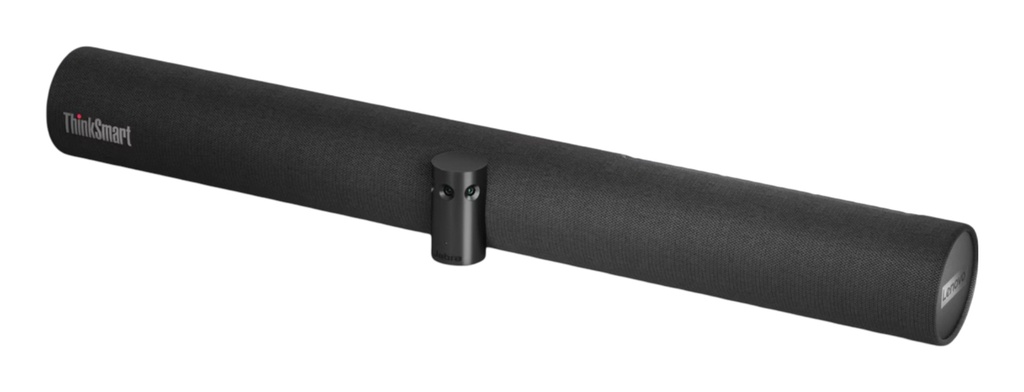 ThinkSmart Core Kit Bar180+USB Control