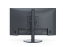 MultiSync E244FL-Black