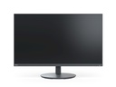 MultiSync E244FL-Black