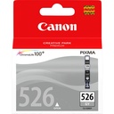 Canon Ink/CLI-526 Cartridge GY