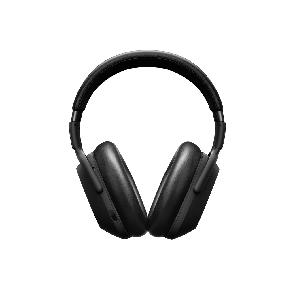 ADAPT 660 USB-C