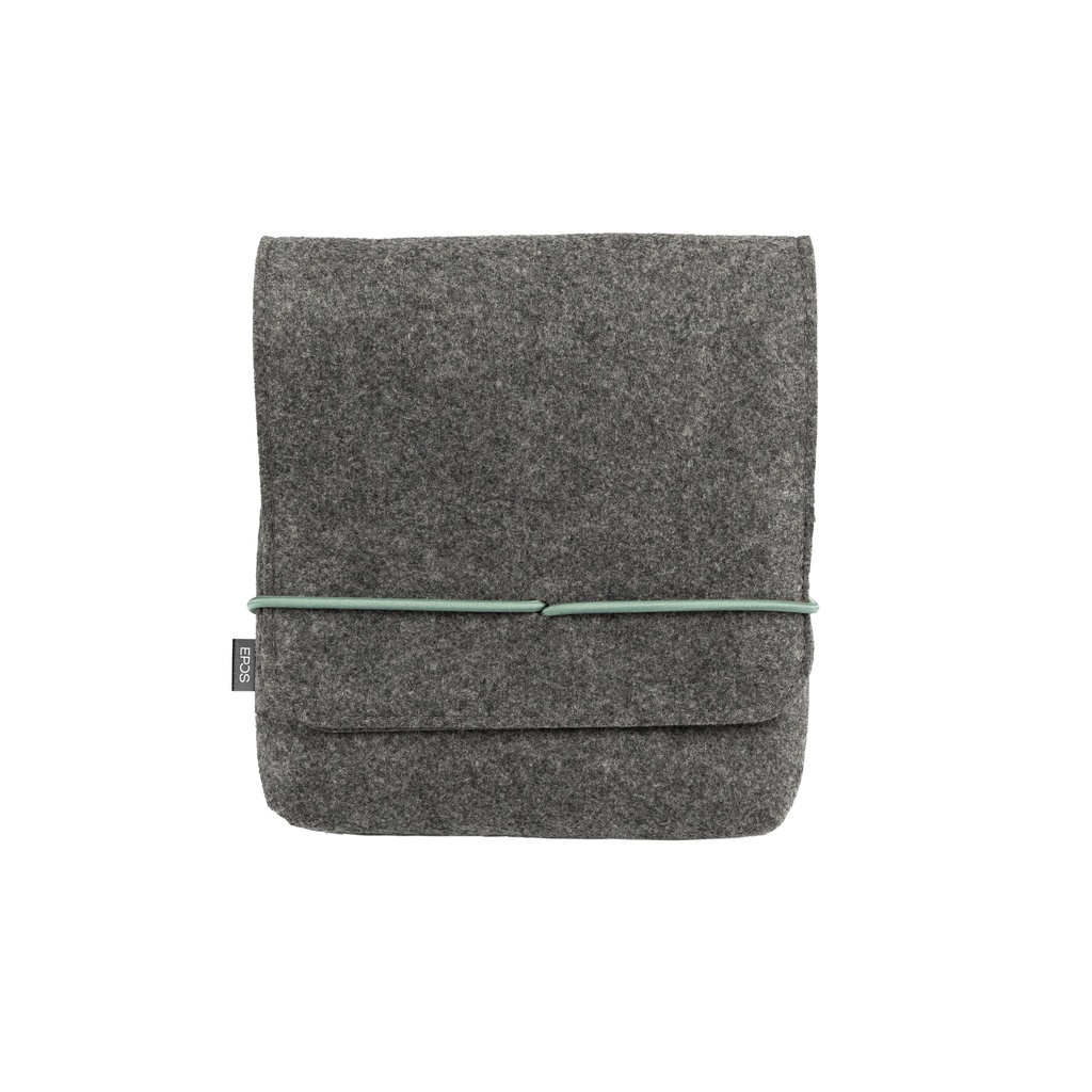 ADAPT 660 USB-C
