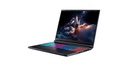 Acer Nitro V 16S AI ANV16S-41-R3VV